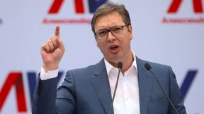 Der Betrug mit dem Wahlbetrug 