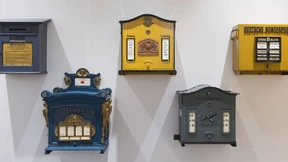 Welches E-Mail-Konto ist das beste?