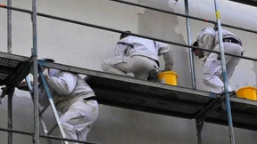 Machtkämpfe und und Geldgeschenke