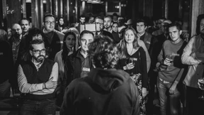 Quo Vadis Business Schools: Hat sich das MBA-Modell überholt?