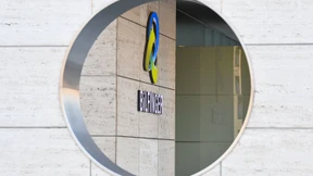 Vier Dax-Werte als dauerhafte Kapitalvernichter