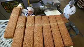 Krise zwingt Mittelstand zum Handeln