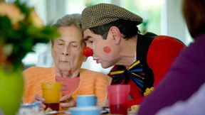 Perspektivenwechsel in der medizinischen Betreuung