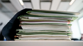 Brüssel will Steuergesetze vereinfachen