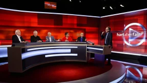 Ein Unternehmer als Romanfigur