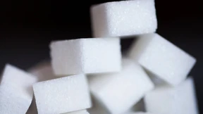 Acht Branchen-Zusagen für weniger Zucker und Salz