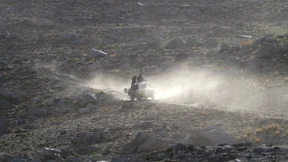 Westerwelle: Tote höchstwahrscheinlich Deutsche