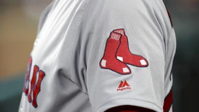 Erste schwarze Trainerin im Profi-Baseball