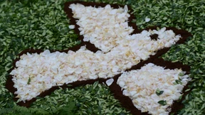 Wartet nicht auf den Frieden, macht ihn!