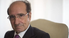 Jean-Paul Fitoussi gestorben