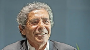 Unendliche Klatschzone