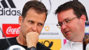 Zwischen Todesurteilen und Öffnungsprozess