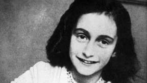 Handy, Fußball, Katze – alles verboten