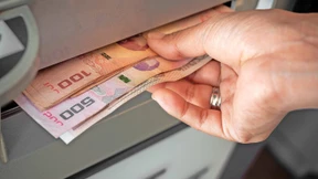 Schwellenländer sind wieder begehrt