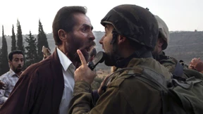 Streit über Schließung von Schule durch Soldaten