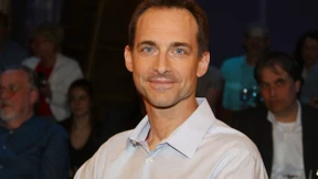 „Es war brutal, ein arger Kollateralschaden“