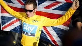 Wiggins erleidet Rippenbrüche