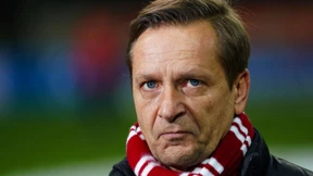 „Das ist bizarr und naiv“