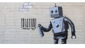 Das Filmfestival der Digitalweisen