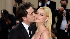 „Zack, hat die rausgelassen, dass die ihren Mann betrügt“