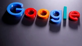 Kartellrechts-Klage gegen Google