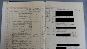 Ohne Wenn und Aber: Bern nimmt das Erbe an