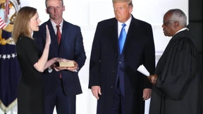 Vergrößerung oder Entmachtung?