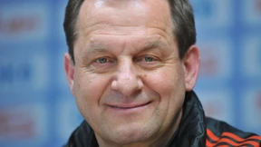 Unheimlich einstimmig 