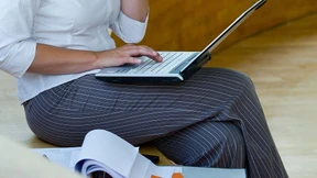 Gegen das Kommunikations-Chaos im Büro