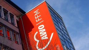 Awo Frankfurt wählt neues Präsidium