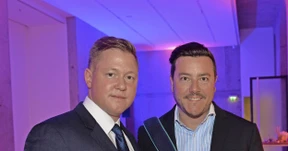 Die fragwürdigen Geschäfte des Signa-Immobilien-Chefs