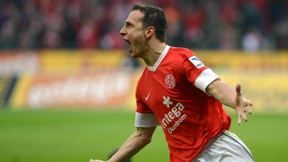 Mainz 05 ohne Altersangst 