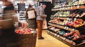 Gefahren für Zentralbanken