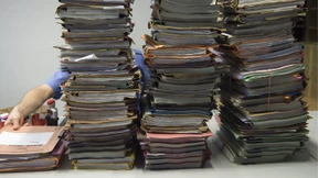 Deutschland unter Drogen 