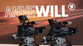 Auf den Hund gekommen