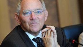 Das Prinzip wertebegründeter Politik