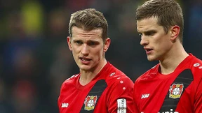 „Für unsere Mutter ist es brutal schwierig“