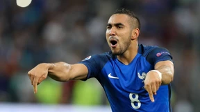 Ein Spiel dauert 96 Minuten