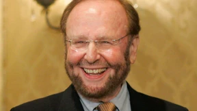 Besitzer von Manchester United gestorben