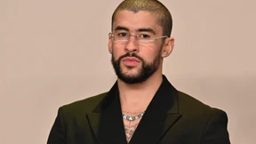 „Ich glaube, alle sind glücklich darüber, sogar Fox News“