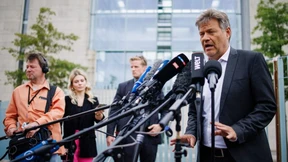 Was aus der Möglichkeit zur CO 2 -Speicherung folgt