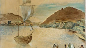 Mit viel Bietfreude in Zürich