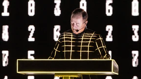 Die Kommunalwahl macht fleißig