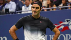 Federer verpasst Einzug ins Halbfinale