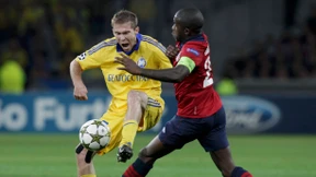 „Wir dürfen nicht in Panik verfallen“