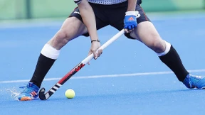 Deutliche Final-Niederlage für deutsche Hockey-Herren