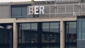 Haftung der Flughafen-Kontrolleure wohl nur auf dem Papier