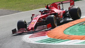 „Es wird ein Desaster“