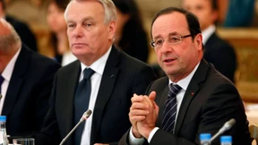 EU verlangt Rentenreform für Sparaufschub von Paris