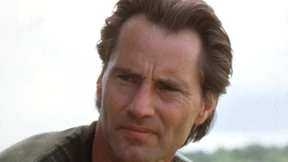 Notsignale aus der Gefühlshölle